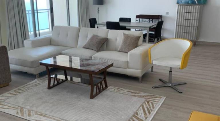 223 m² Ferienwohnung