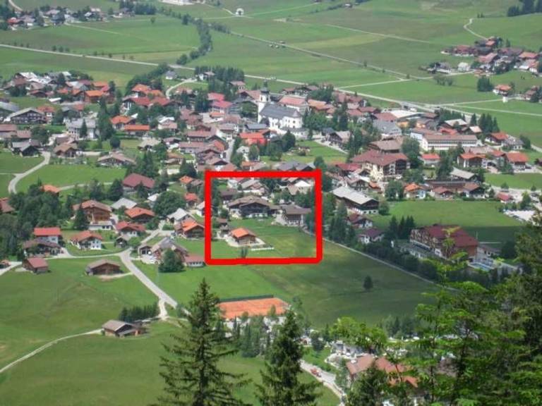 foto15
