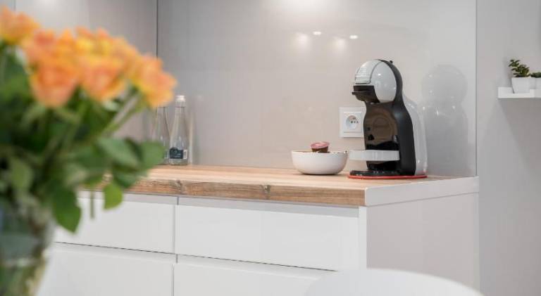 Rental apartment | Pet-friendly — photo 4