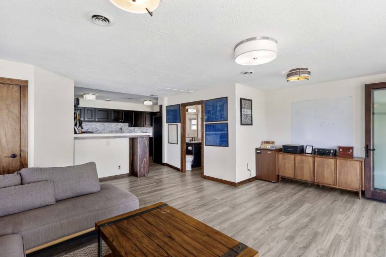 Lakefront Washington Home w/ Private Pool & Sauna — photo 3
