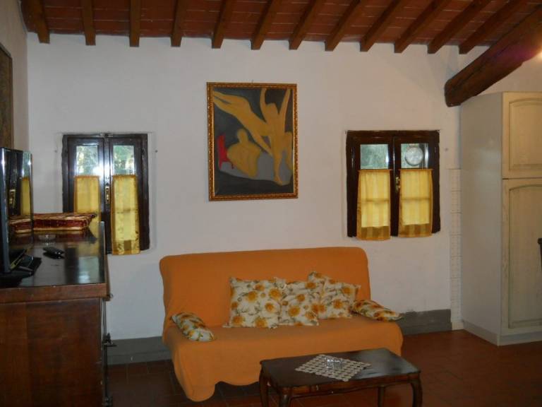 foto11
