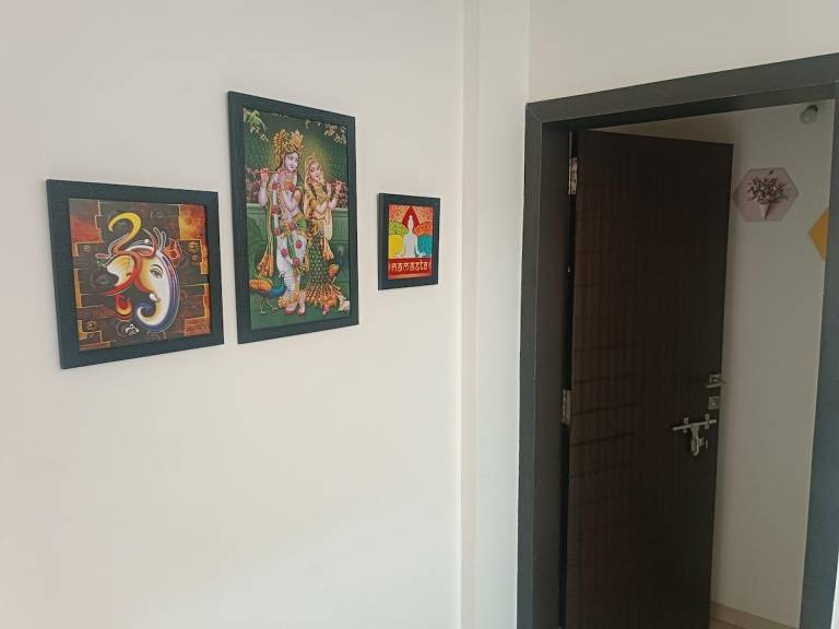 foto41