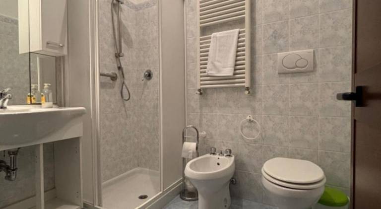 Lovely rental apartment | Pet-friendly — photo 2