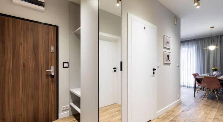 Beautiful apartment | Pet-friendly — photo 3