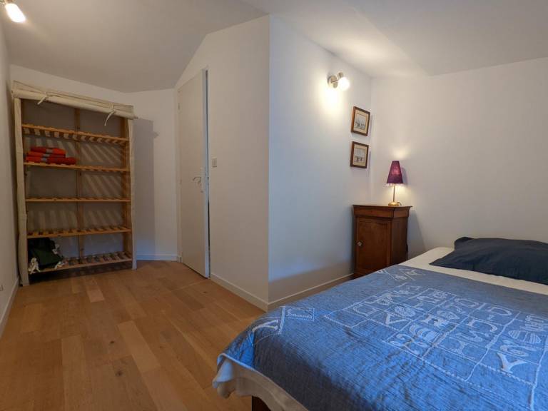 foto18