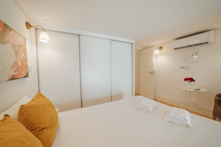 photo <!--photo--> Owner direct vacation rental    <!--idR2--> <!--idR3-->