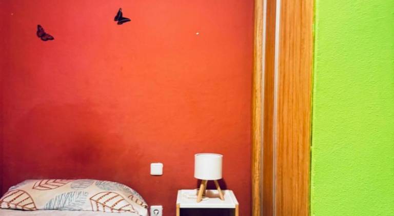 foto13