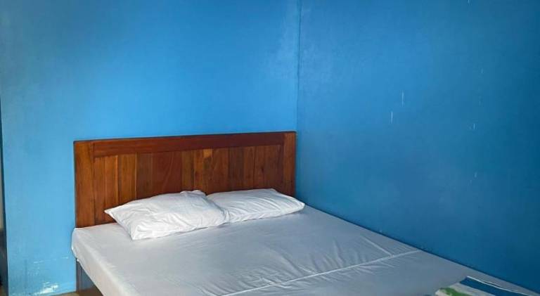 foto12