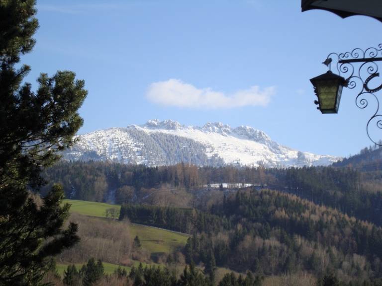 foto12