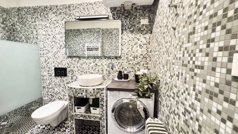 Rental apartment | Close to Rialto Bridge — photo 4