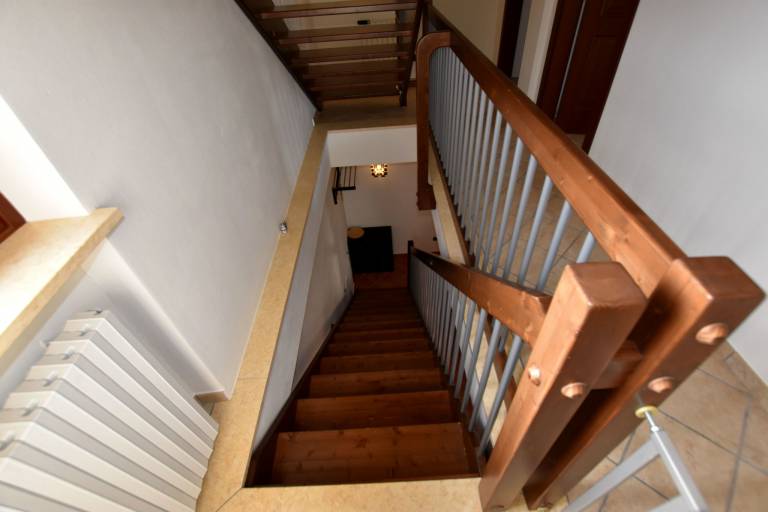 foto13