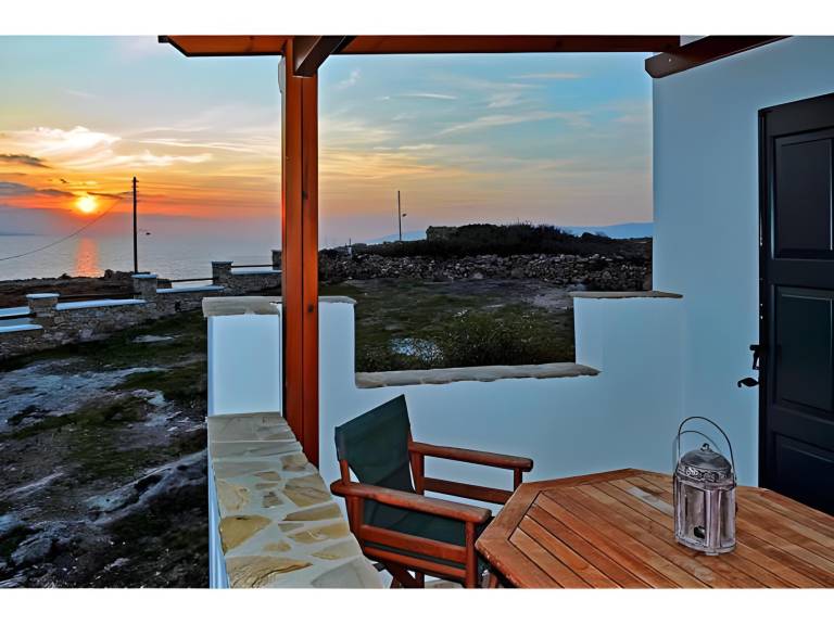 Nice apartment with patio & garden | Pets allowed — photo 3