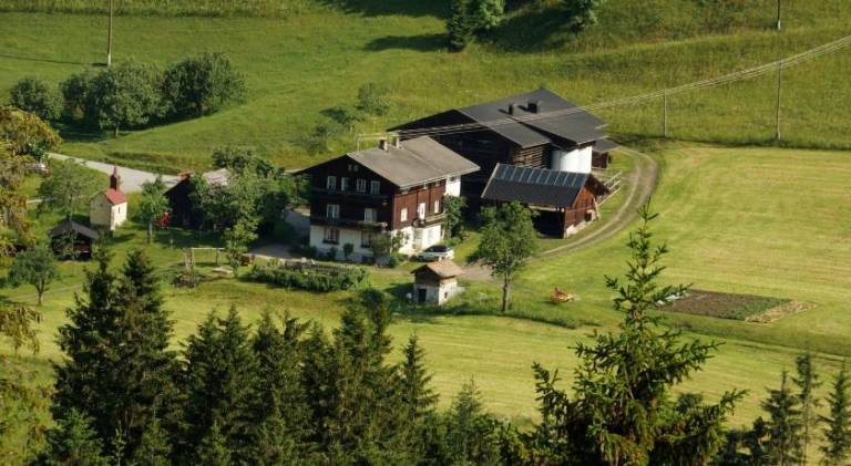 foto16