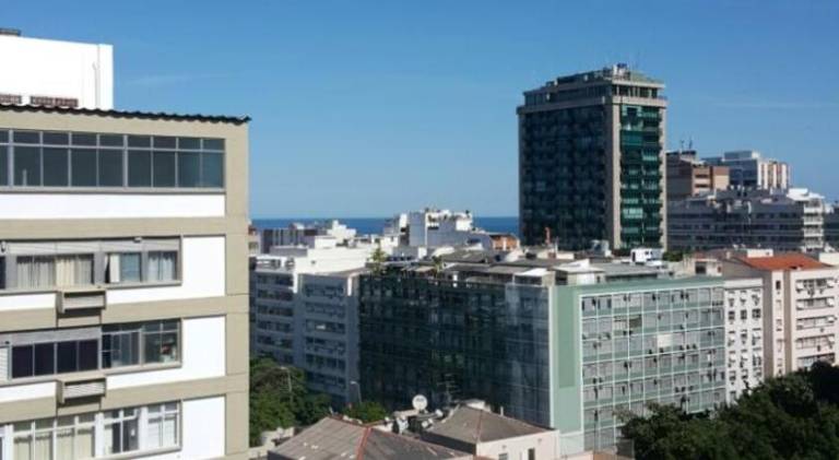 Charming apartment | Beach nearby | Pet-friendly — photo 5