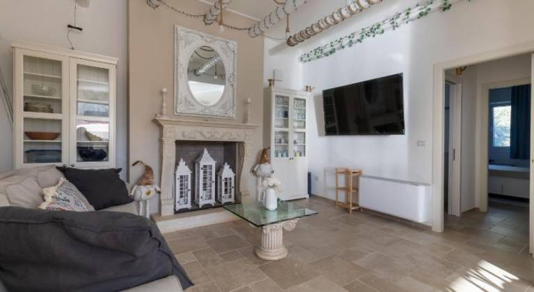 Villa with private pool, sauna & BBQ | Dogs allowed — photo 5
