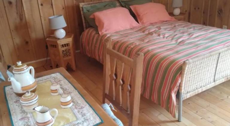 foto34