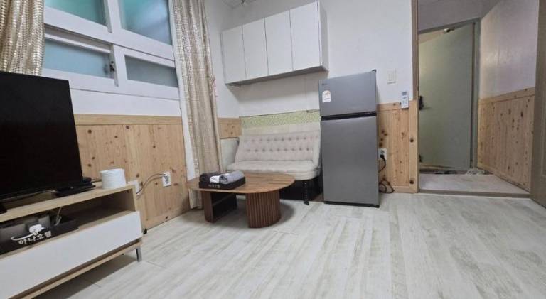 foto7