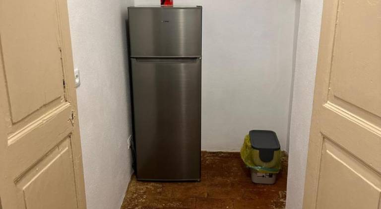 Casa Michele — photo 3