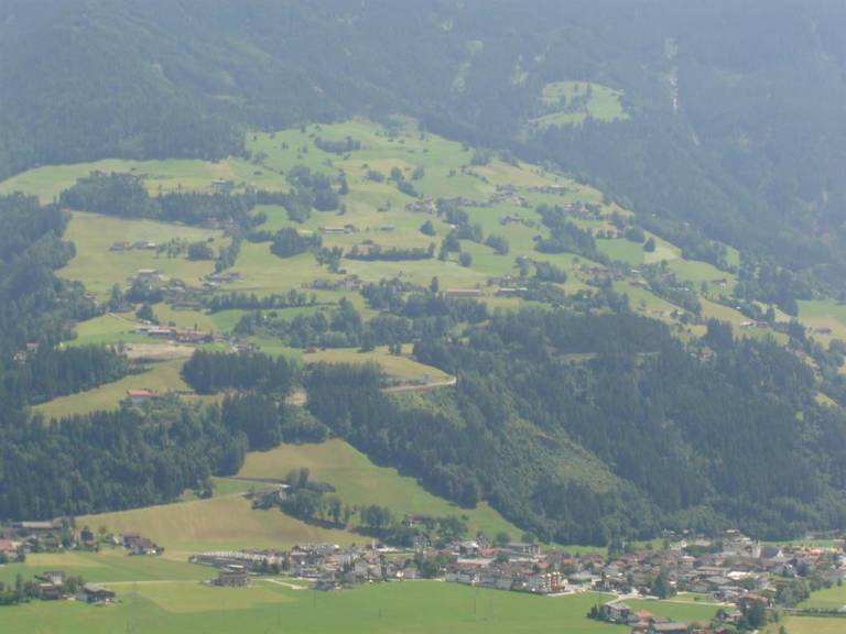 foto21
