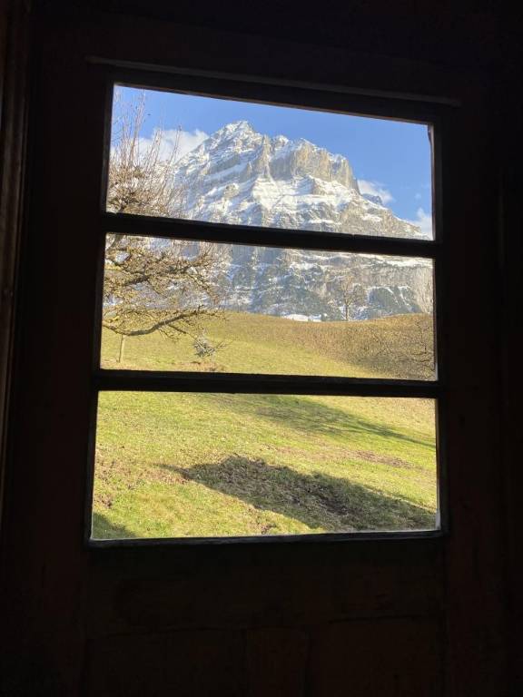 foto20