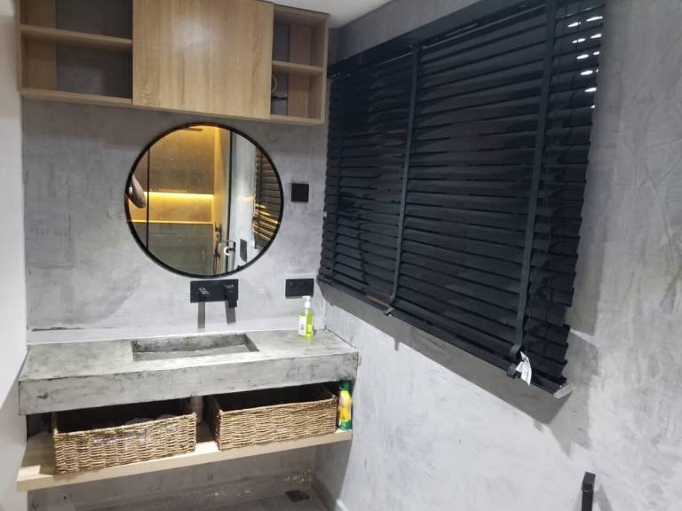House Ikeja