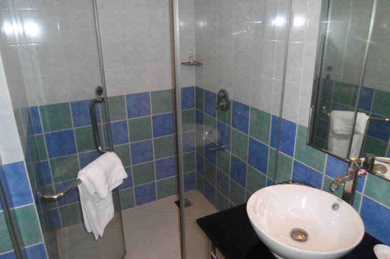 foto14