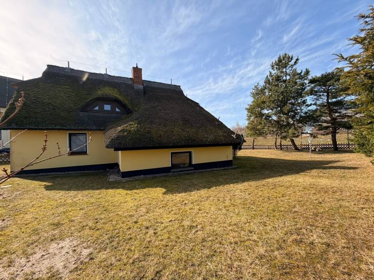 foto27