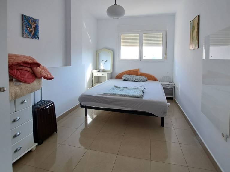 foto14