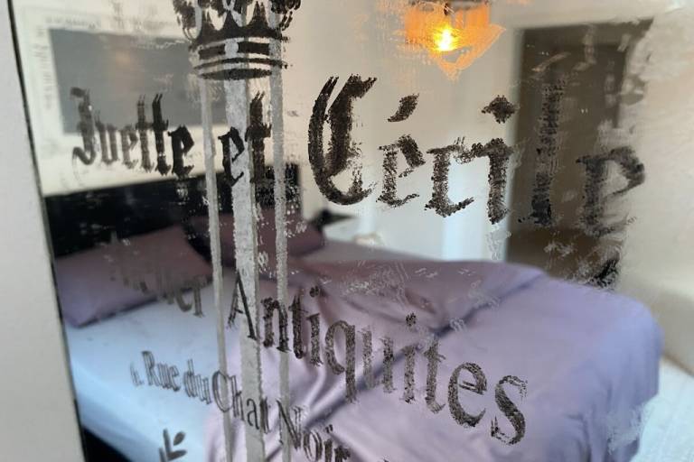 foto28