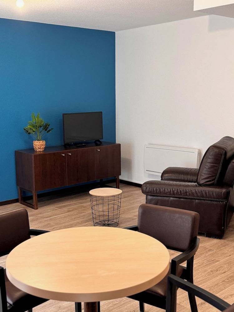 Appartement  Freyming-Merlebach