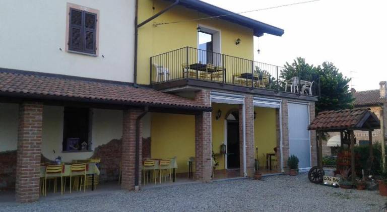 foto19
