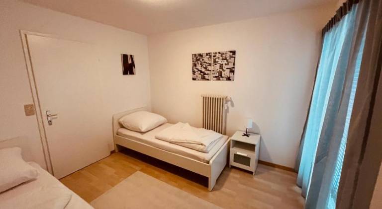 foto17