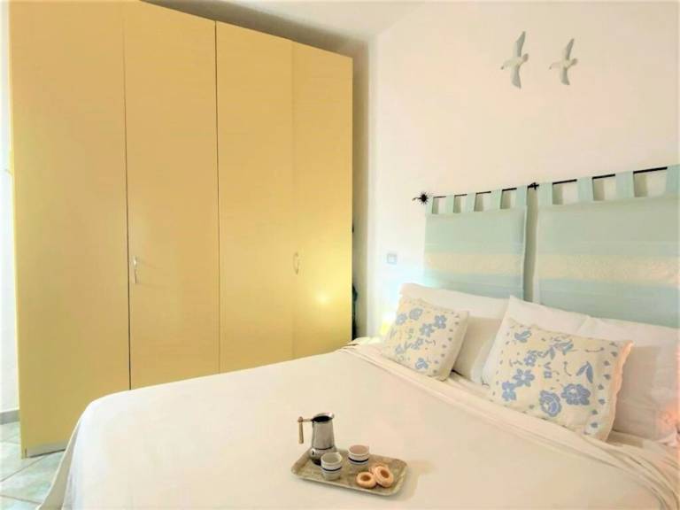 photo <!--photo--> Owner direct vacation rental    <!--idR2--> <!--idR3-->