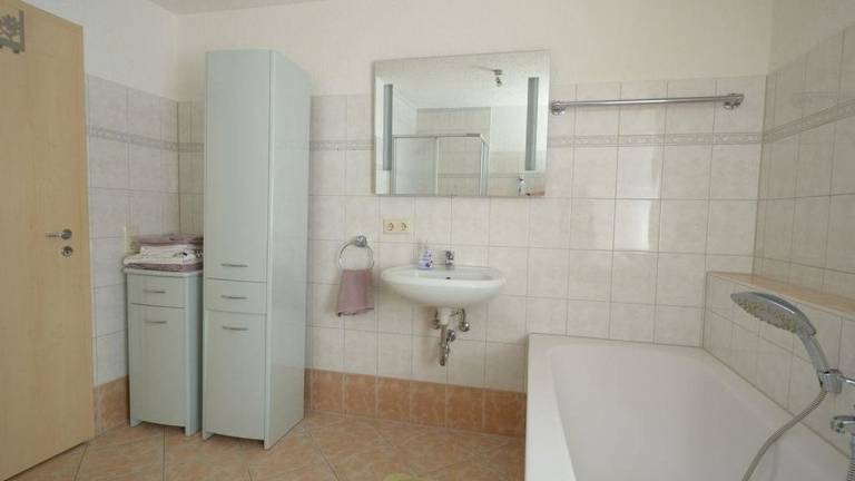foto1