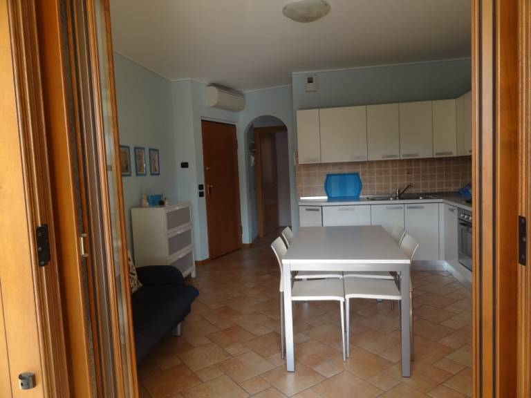 foto7