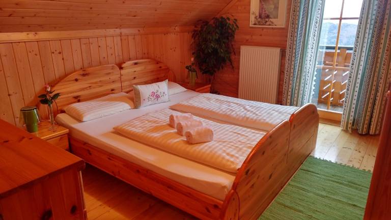 foto9