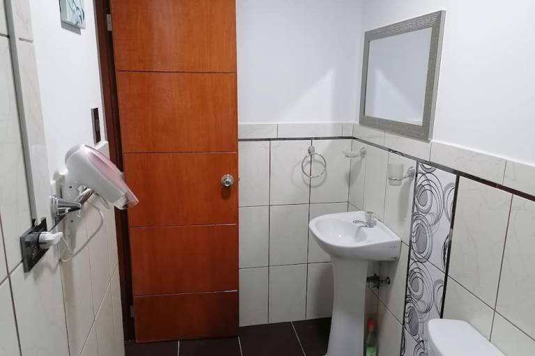 foto1