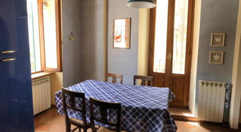 Rental apartment | Pet-friendly — photo 4