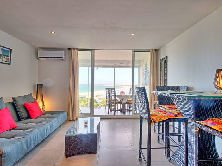 Studio Saint-Martin