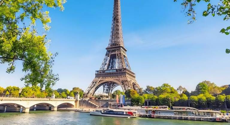 Appartamento Neuilly-sur-Seine