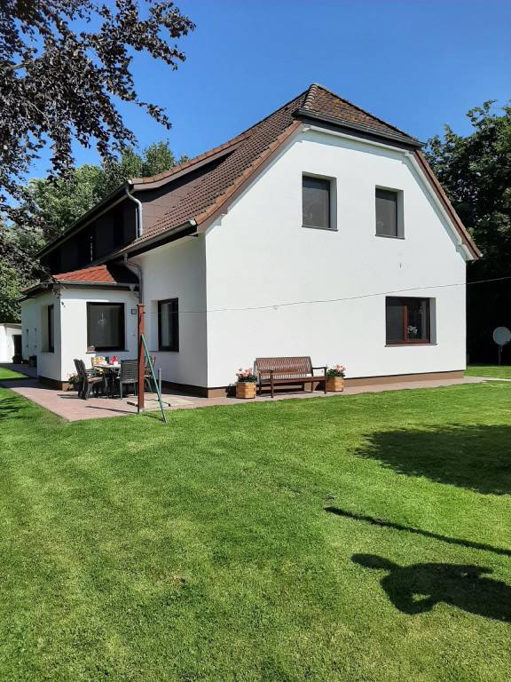 foto20