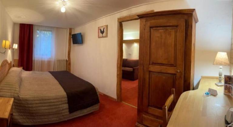 foto38