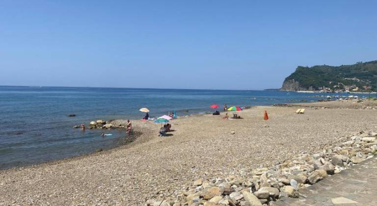 Casa Vacanze Posidonia in Salerno