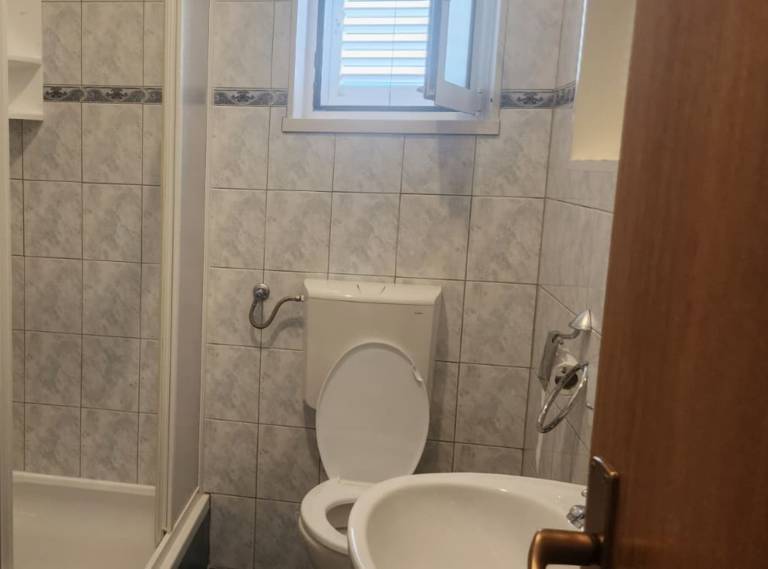 Lovely holiday apartment | Water view | Close to the beach | Pets are welcome — photo 4