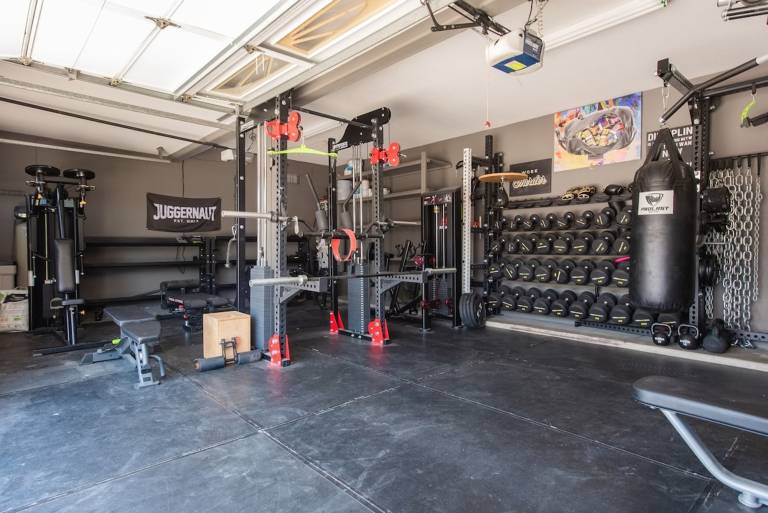 Scottsdale Paradise Poolside with Hot Tub Gym — photo 5