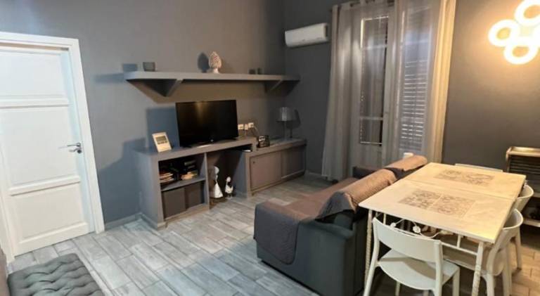 Vacation home | Next to Teatro Politeama | Suitable for remote work | Pets are welcome — photo 2