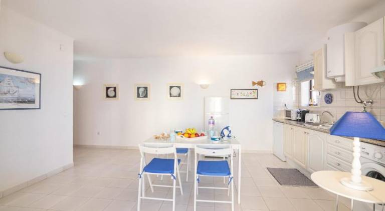 Rental apartment | Next to the beach | Dogs allowed — photo 5