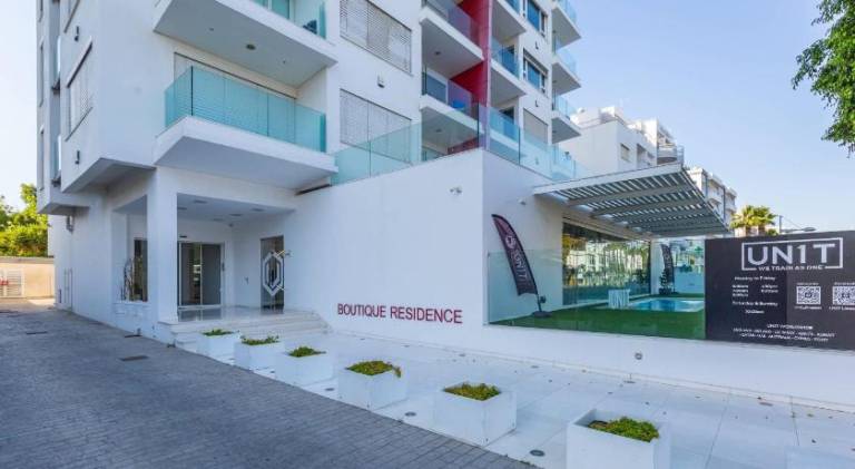 Holiday apartment | Next to the beach | Dogs allowed — photo 5