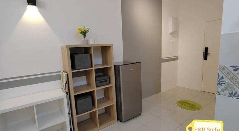 foto30