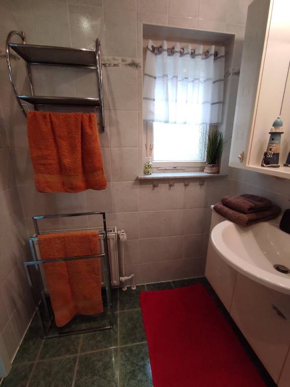 foto21